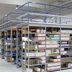 Peenkaubariiulite lisainfo