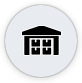 Products > Supplies, Bins&Boxes, PVC Strip, Containers