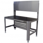 Boxo töölaud  1565x770x870