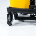 Poolelektriline virnastaja CDD10B-III 3,3m ST-EL