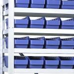 Karbiriiul 2100x1000x500, 76 karpi