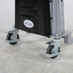 Virnastaja E250N 1800 mm, 250 kg