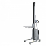 Virnastaja E250N 1800 mm, 250 kg