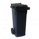 Prügikonteiner 80L