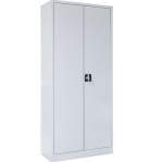 Arhiivikapp 4 riiuliga1950x1000x420 RAL7035/7035