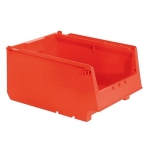 Laokarp virnastatav 300x230x150mm