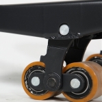 Elektriline kahveltõstuk PTE15N 1150x540 1500kg