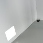 Arvutikapp1730x280x640 mm hall