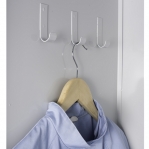 Koristuskapp 1900x600x545 RAL 7035 keevitatud