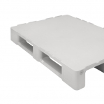 Pealt kinnine EUR alus, 1200x800x155 mm