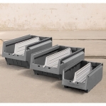 Divider 3070