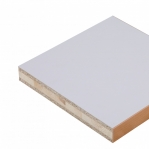 Töölaud elektriline, 2000x800mm/300 kg, h=792-1242 mm, vinüül