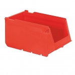 Modular bin 250x148x130mm