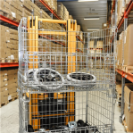 Thread basket 1200x800x980