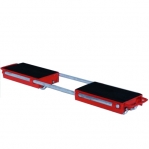 Siirdealus CM240-N 16T 1 tk-le