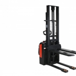 Täiselektriline virnastaja PSE15-C 3200 MM 1500 kg