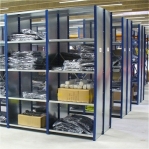 Küljeplekk 3000x600