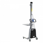 Virnastaja E250N 1800 mm, 250 kg