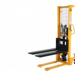 Manuaalne virnastaja PL 1600 ST 1000kg/1600 mm