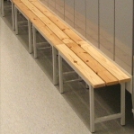 Bench 400x290x420