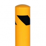 Turvapost 915x100 mm