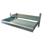 Sahtel riiulisse 1170x500 zn
