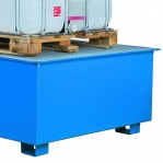 Vaadialus 1310x1310x750