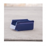 Modular bin 170x105x75mm blue