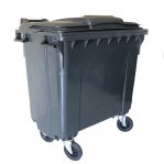 Prügikonteiner 770L