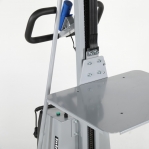 Virnastaja E250N 1800 mm, 250 kg