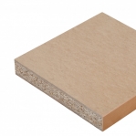 Töölaud elektriline, 2000x800mm/300 kg, h=792-1242 mm, metallplaat