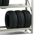 Puitlaastplaat 1200x500x22/1185x456