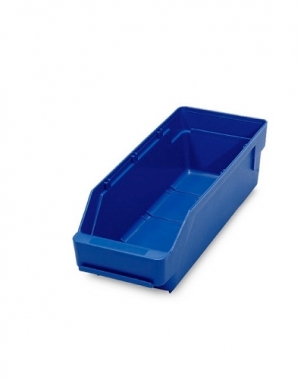 Plastkarp 300x120x95 Stemo