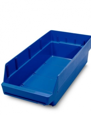 Plastkarp 500x240x150 Stemo