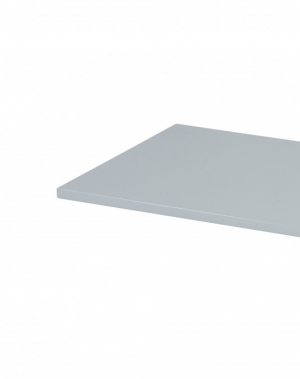 Riiuliplaat 995x460 mm arhiivikapile 2000x1000x500
