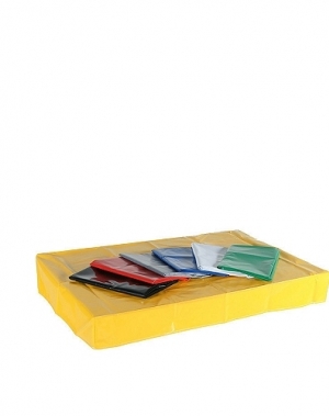 Kate euroalusele 1200x800x150 mm hall