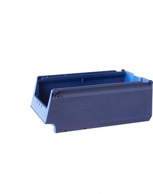 Modular bin 400x230x150mm