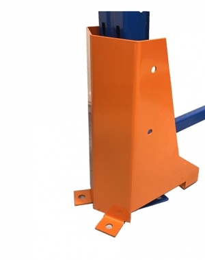 Postikaitse 170x400(h), U