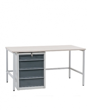 Pakkelaud 2000x800 sahtlikapiga