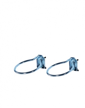 Perfo rõngas 60 mm, 2 tk
