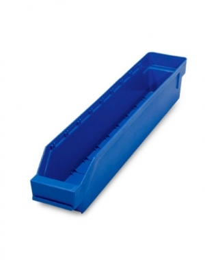 Plastkarp 500x90x95 Stemo