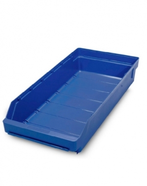 Plastkarp 500x240x95 Stemo