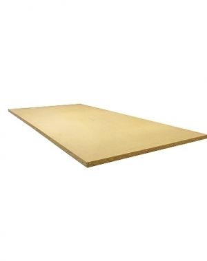 Chipboard 1400x500x22