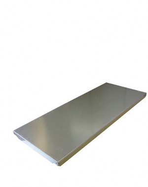 Riiuliplaat 300x1000/200kg