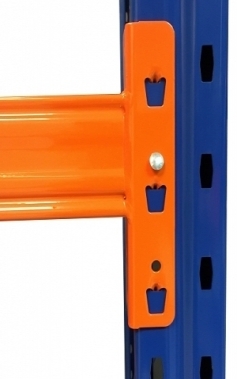 TALA 2700 mm 3x630kg kasutatud OPTIMA