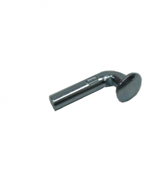 Talastopper, jäme, 8,25mm BASIC