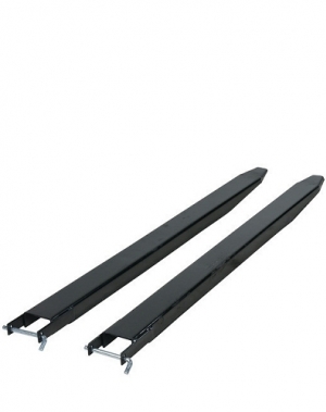 Tõstuki kahvelpikendused 1800x45x100