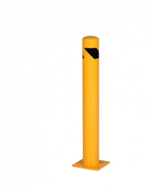Turvapost 915x100 mm