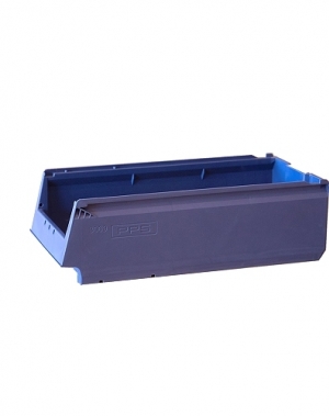 Laokarp virnastatav 500x230x150mm