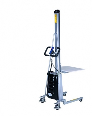 Virnastaja E100A 1700 mm